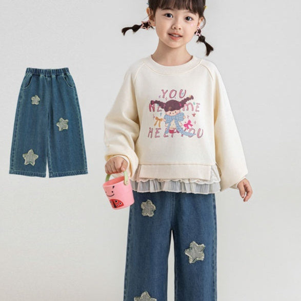 a38bd94ab88c441f1c6ca796145a37a4