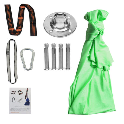 Therapy Swing For Kids With Special Needs