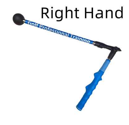 c00aff38e598ef706a9b12ef0d89cdd3
