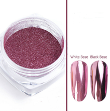 d1e8182e12877fe45b423264aad2399b
