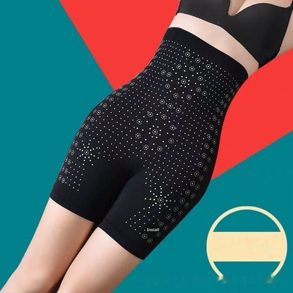 Postpartum Shaping Pants