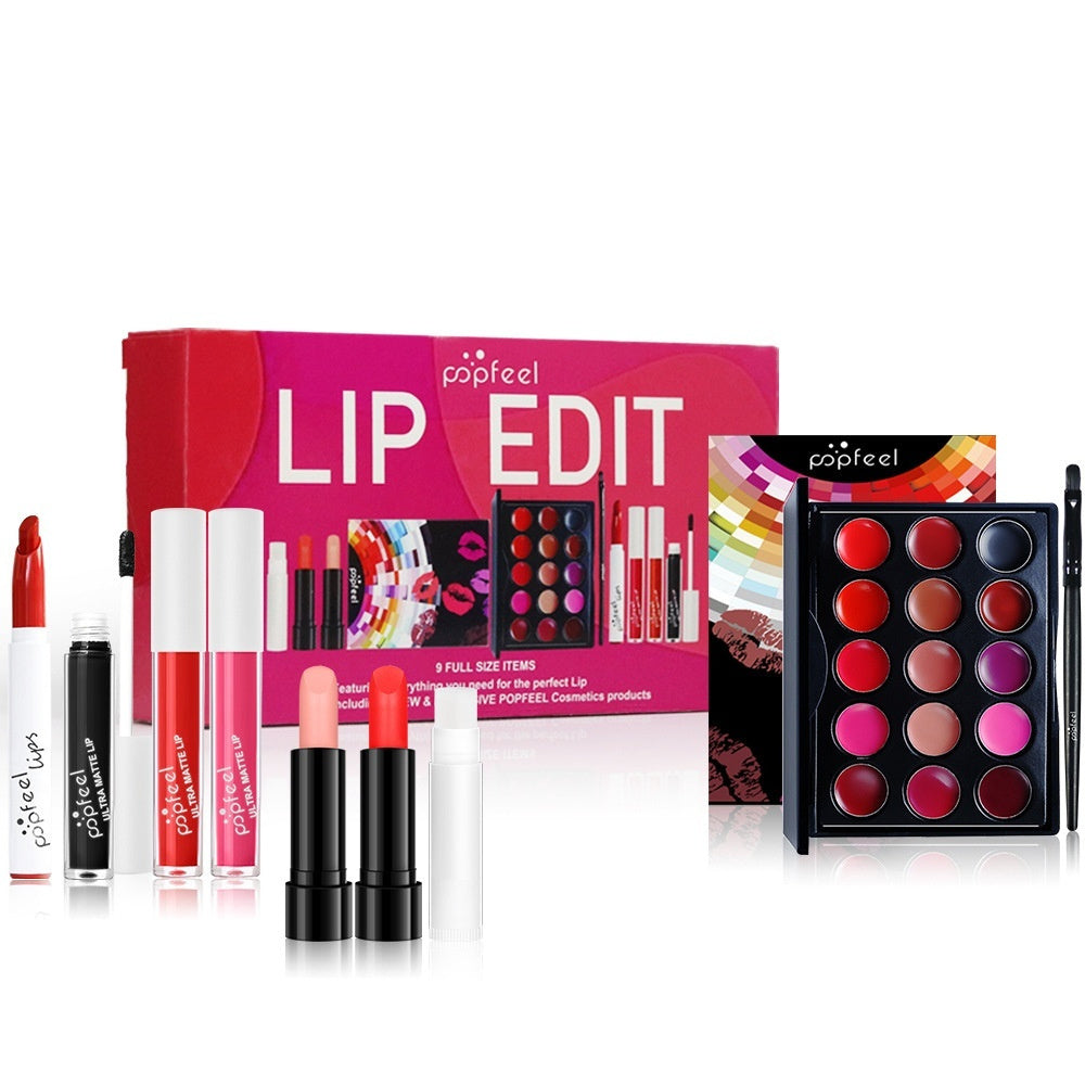 9a4c4102fe5263783472b9d4784c3dba