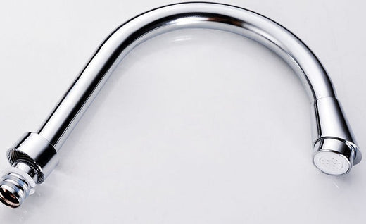 Instant Electric Water Heater Faucet