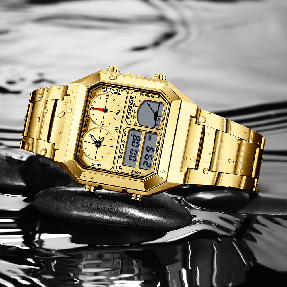 56a4d090a4a3e8674b35c546cc835a79