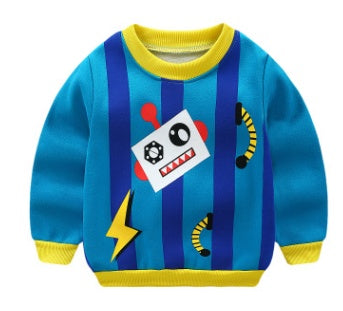 e296d293430fa2475eadd2481576a2ae