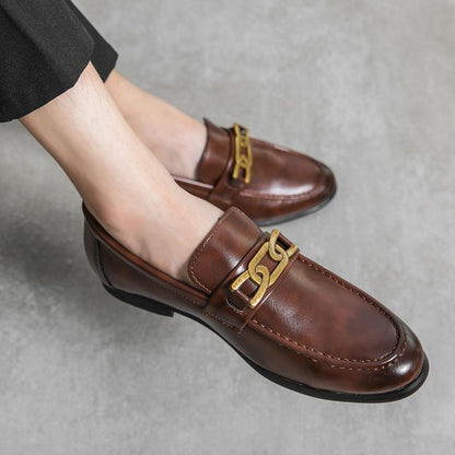 39d575aa6859decfdb9fd55ef110350b