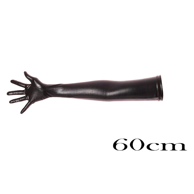 ac7c10db57b0b18e03ed4ef373e69e3
