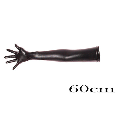 ac7c10db57b0b18e03ed4ef373e69e3