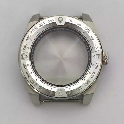 63559e180d3d9fac1cf26db3e52e53e2