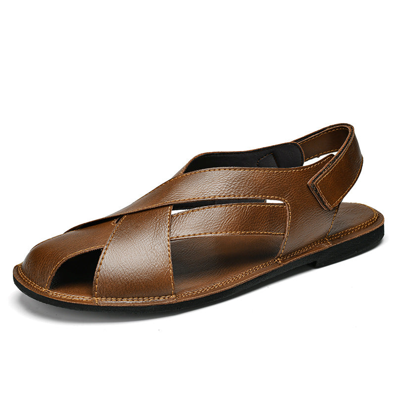 aed995ae9d25cbf5f92b81bf986fbf7