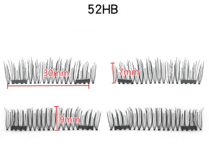 d88ae092139ac147ea0e98d0842a51e8