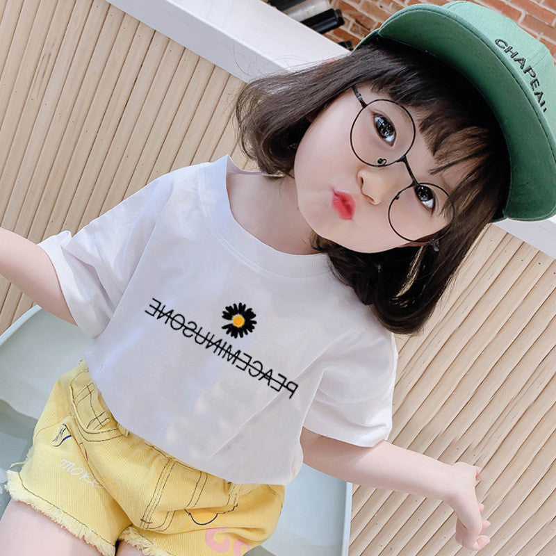 674c37e1178be3660d3fb4e694d832d2