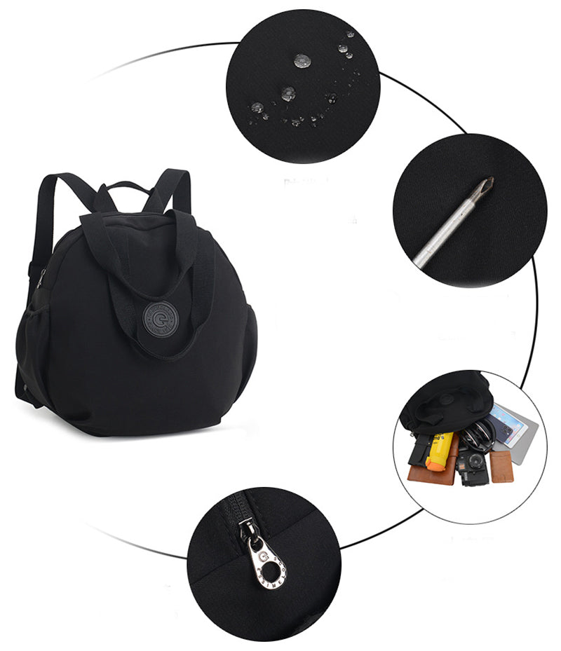 3186354718bdc659e45a5fb5450869f5