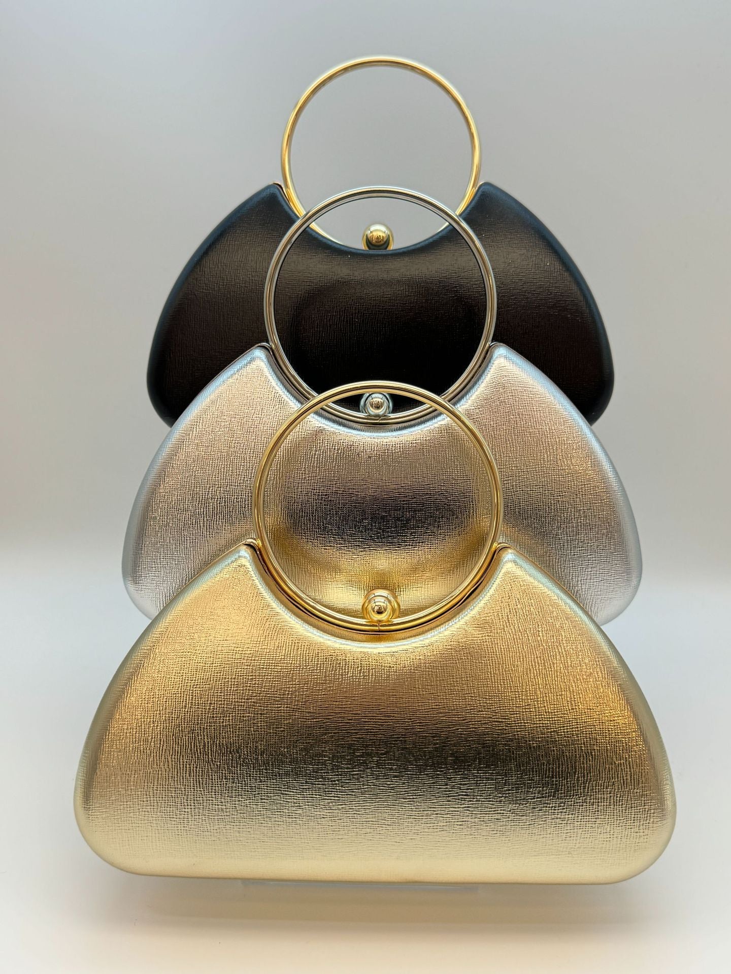 68a5b96622ccd1f84a91970fb099c406