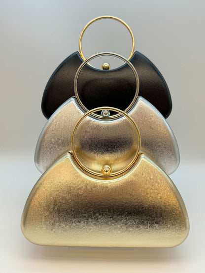 68a5b96622ccd1f84a91970fb099c406