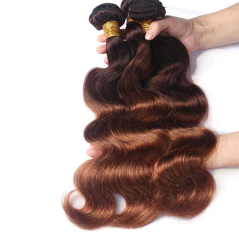 f762ffeaf17cb85432bc6169bbe47658