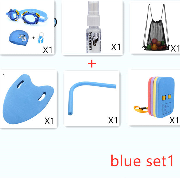 d0046672ad863349cce45d3798c5f68e