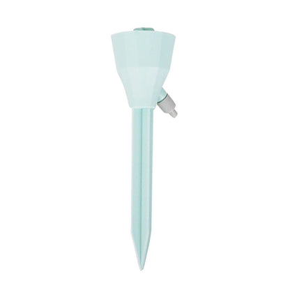Automatic Garden Watering Dripper Device