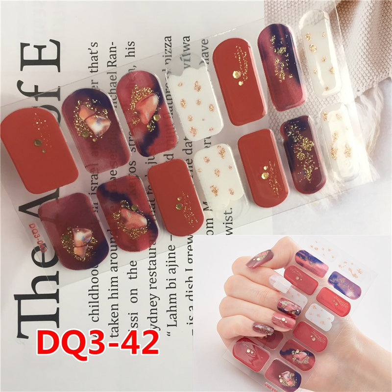 2aeeb646fde46b6df7b836ac516f60ac
