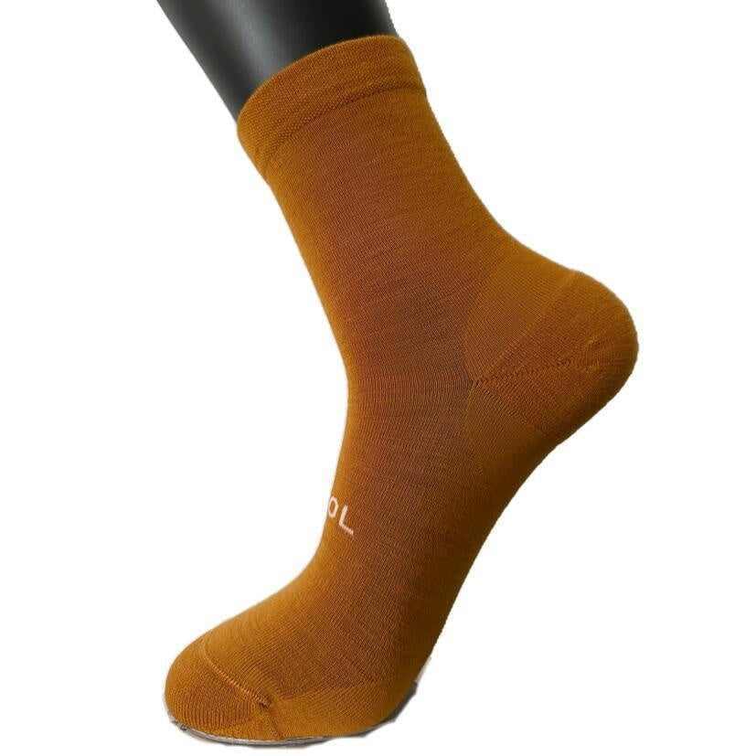99190d31c2cc08e9bcd785b6192e1003