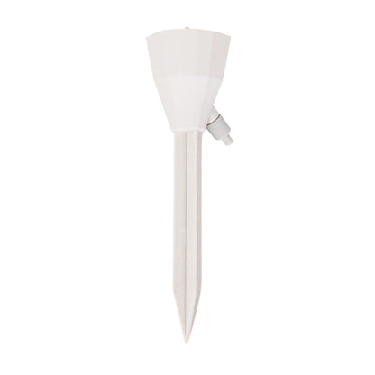 Automatic Garden Watering Dripper Device