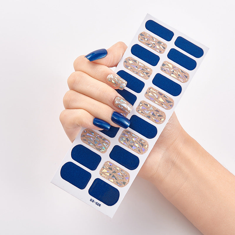 3eb14341cbb3ca29c15869aa39219244