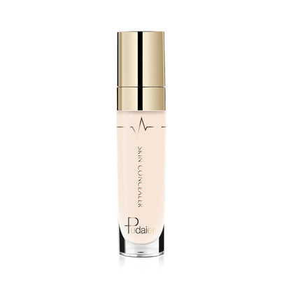 Pudaier Moisturizing Foundation - Long-lasting Concealer