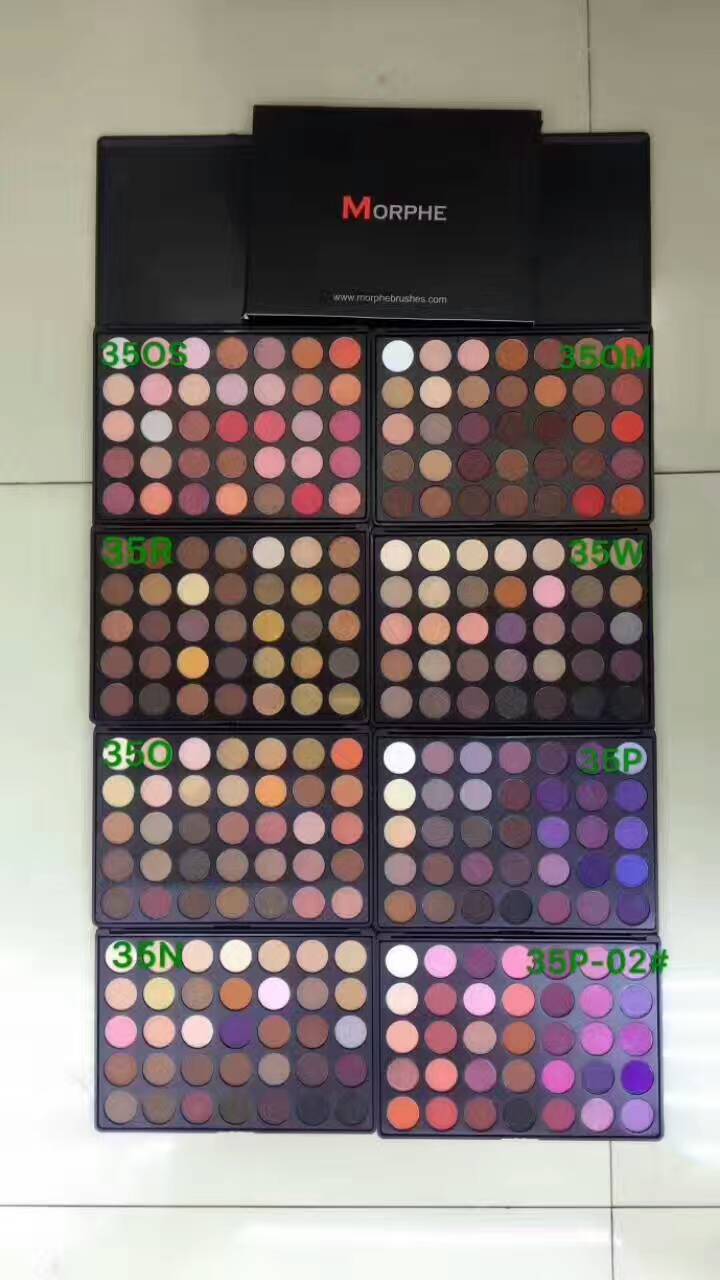 acc335f8faeed2e806eececaefea47d7