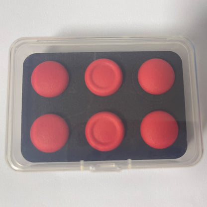 Elite Joystick Cap Back Key