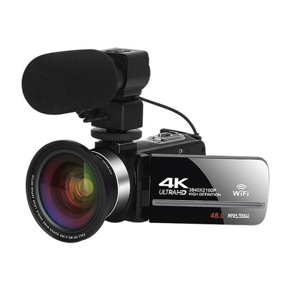 35767d85e191d86de403e1dc2edb19f0