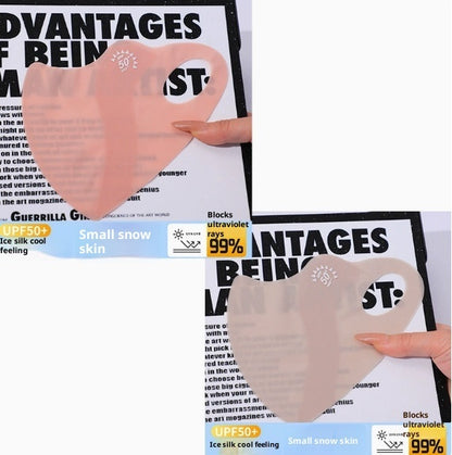 cc6964416280292704657ddd018dde5d