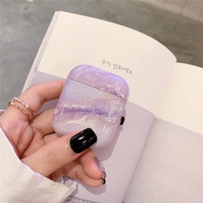 Headphone Covers for Apple AirPods