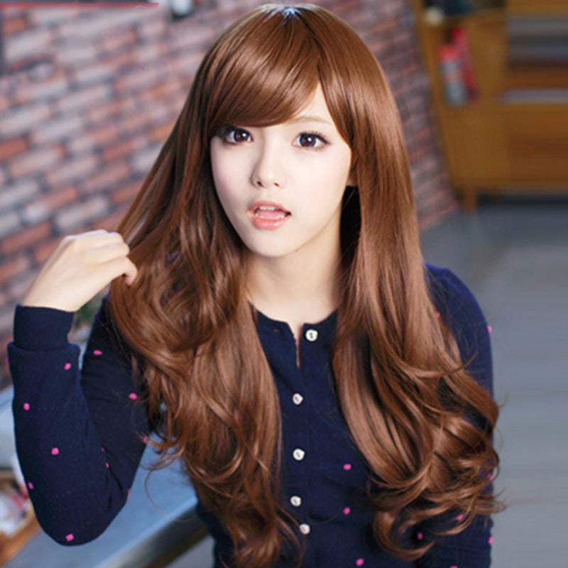90cd1f96c1f6ec984dea4c3f63a16b5f