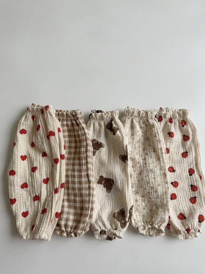 cbfb267de79cad266305c9895022e1cd