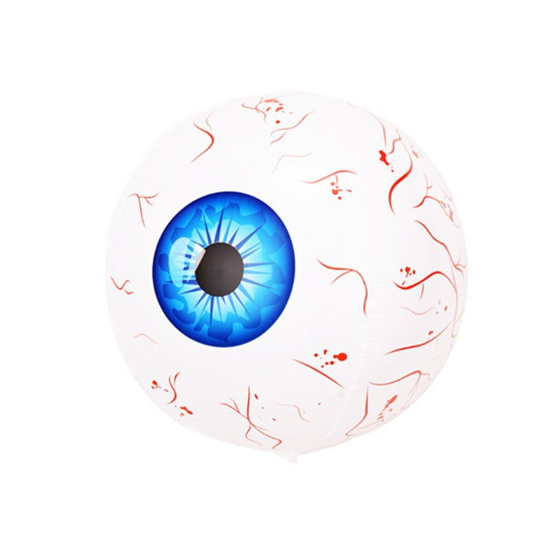 765145480d6a2f9b2caf9385c8c32fa5