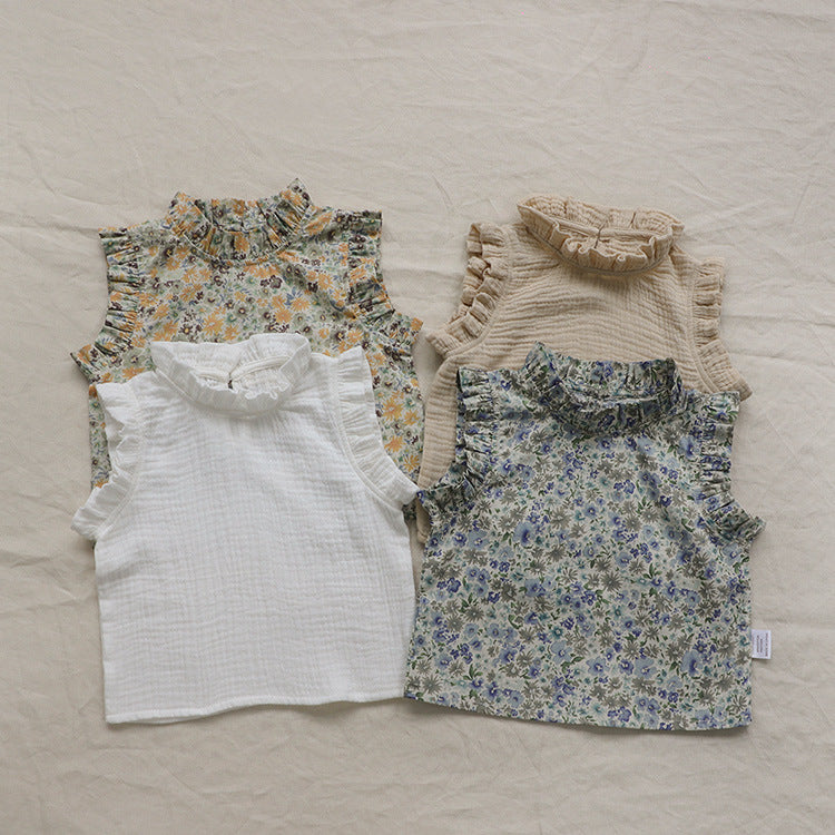 643496bd4d9a8d4c817beb1d361b29ce
