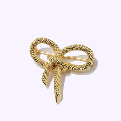 da3e10d93f431b56671c976f8a4161d2