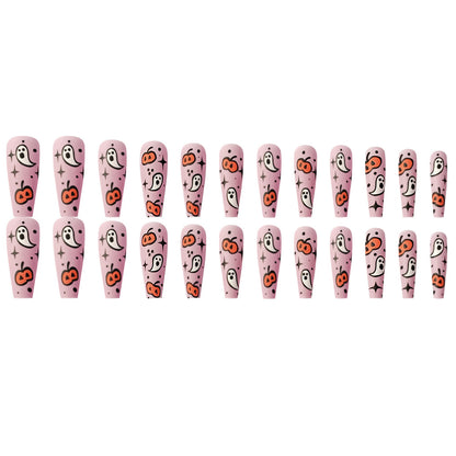 9efd93c41069d0fe3b8f685e1bc8ca14