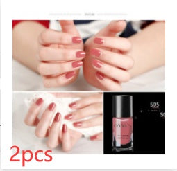 ff129f59d6c8a14b9ed860d3cc822ab7