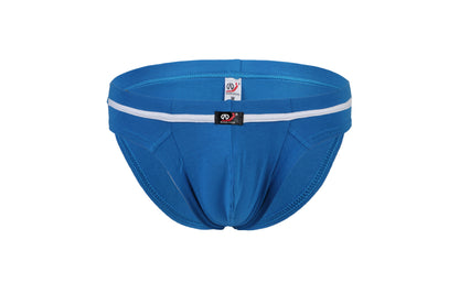 Men's Underwear Pure Cotton Low Waist Fashion