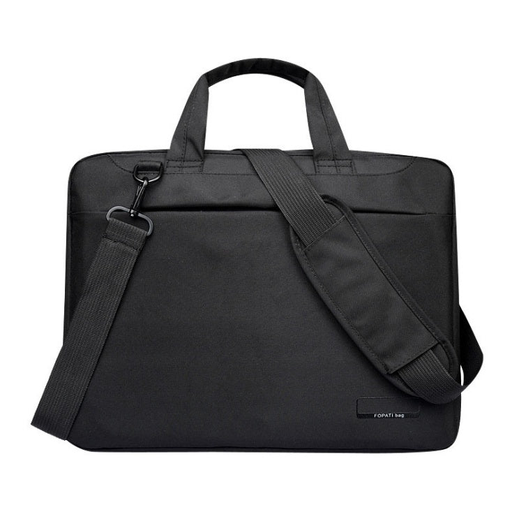 Ultrabook Laptop Shoulder Bag