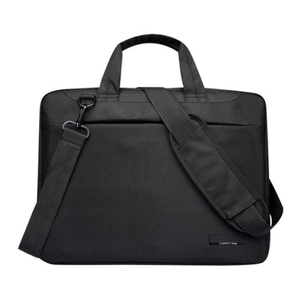 Ultrabook Laptop Shoulder Bag