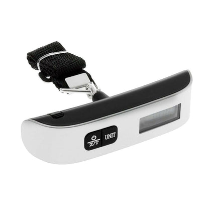 Portable T Shaped Electronic Scale 50kg