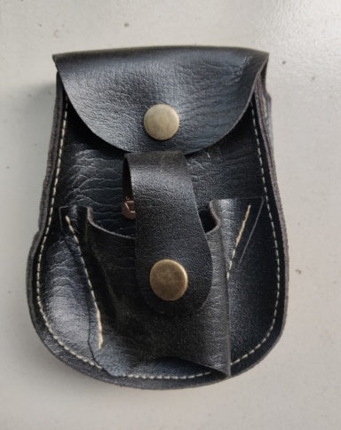 SlingMaster All-In-One Belt Bag