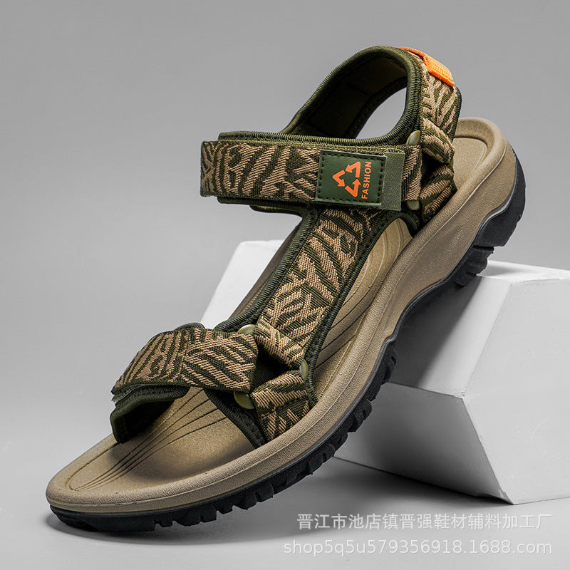 3677de6752d60697770bc5484c9fa62