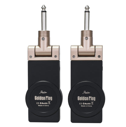 Rowin WS-20 Wireless receiver transmitter