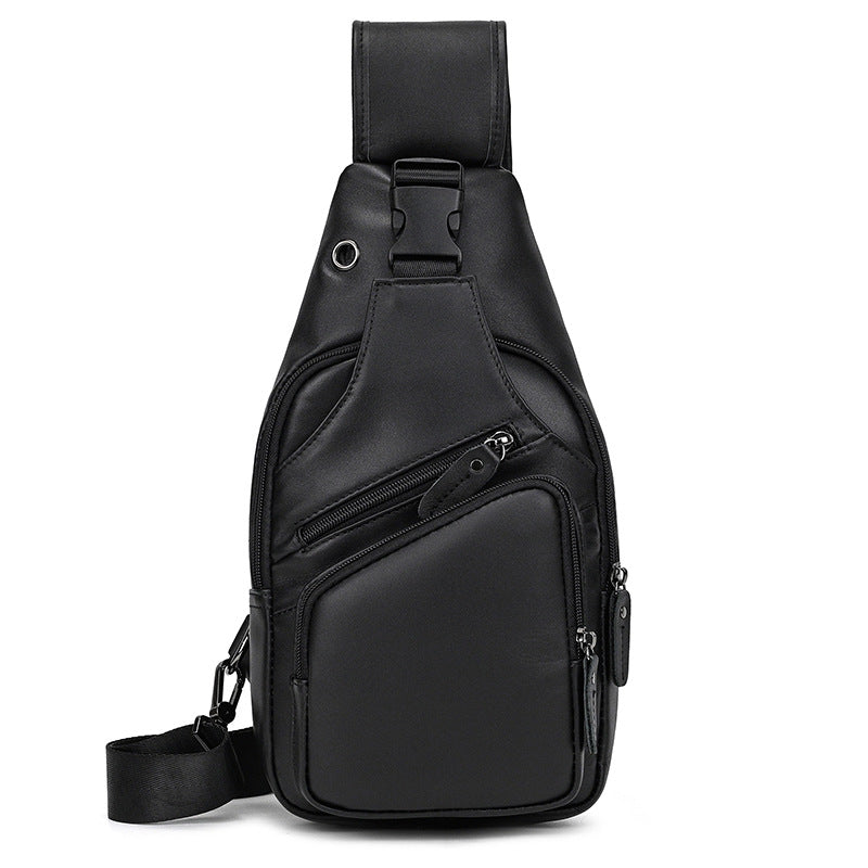 2526abef00181f4774109bf5efcbe46f