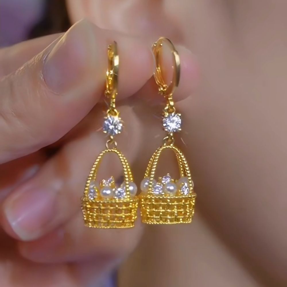 835d8a6d26d342c1d8acb46213776826