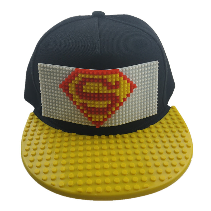 88cd0adfe0b2ec0bead80e50eb45c2e4