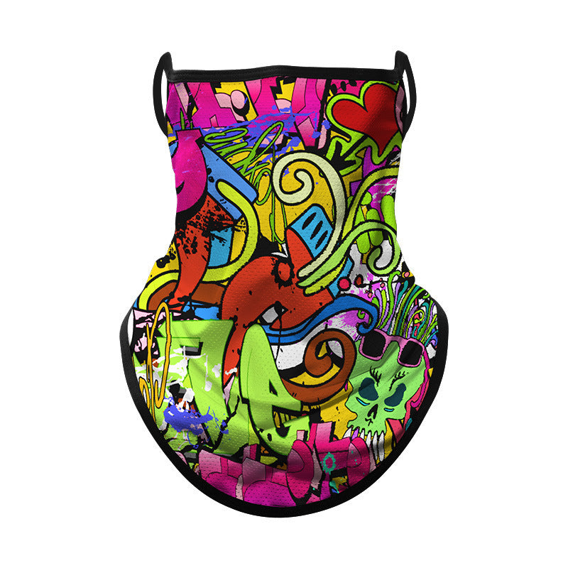 b88bb9450e696c0e6712e0b036c530e3